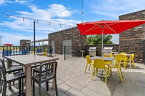 Home2 Suites By Hilton Marion