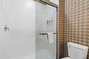 Home2 Suites By Hilton Marion