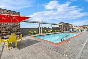 Home2 Suites By Hilton Marion