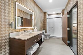 Home2 Suites By Hilton Marion