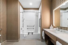 Home2 Suites By Hilton Marion