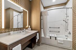 Home2 Suites By Hilton Marion