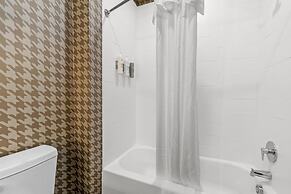 Home2 Suites By Hilton Marion