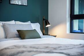 Birdies and Bears by Revelstoke Vacation