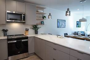 Birdies and Bears by Revelstoke Vacation