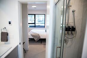 Birdies and Bears by Revelstoke Vacation