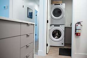 Birdies and Bears by Revelstoke Vacation