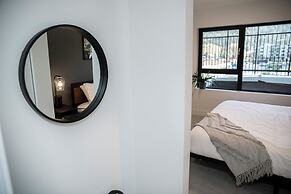 Birdies and Bears by Revelstoke Vacation