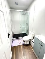 Welsh Holiday Accomodation