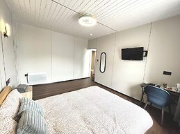 Welsh Holiday Accomodation