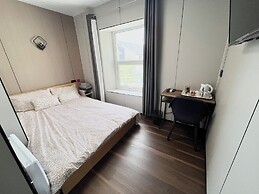 Welsh Holiday Accomodation