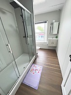 Welsh Holiday Accomodation