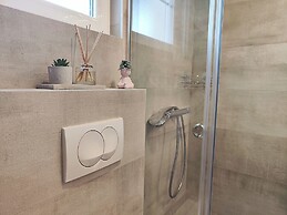 Bofani Apartments Budva