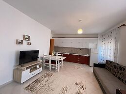 Comfortable Sea View Apartment