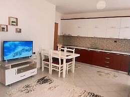 Comfortable Sea View Apartment