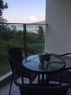 Convenient studio at Oceana by Lofty