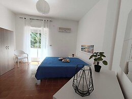 Appartamenti Abate Perla del Golfo Home