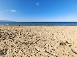 Appartamenti Abate Perla del Golfo Home