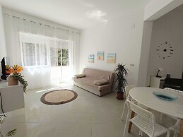 Appartamenti Abate Perla del Golfo Home