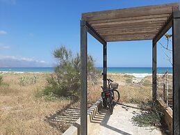 Appartamenti Abate Perla del Golfo Home