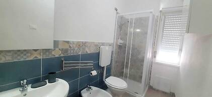 Appartamenti Abate Perla del Golfo Home