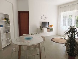 Appartamenti Abate Perla del Golfo Home
