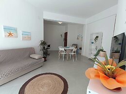 Appartamenti Abate Perla del Golfo Home