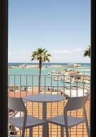 Savanto rooms