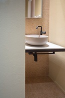 Savanto rooms