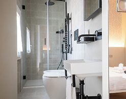 Savanto rooms