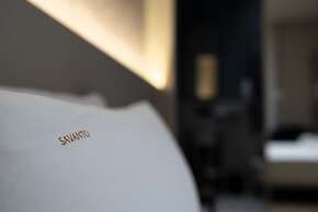 Savanto rooms