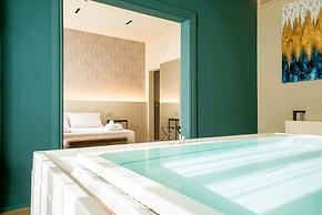 Savanto rooms
