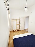 Yedi (7) Boutique Hotel