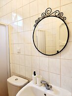 Yedi (7) Boutique Hotel