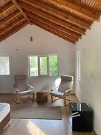 Yedi (7) Boutique Hotel