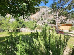 Yedi (7) Boutique Hotel