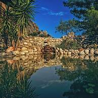 Yedi (7) Boutique Hotel