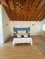 Yedi (7) Boutique Hotel