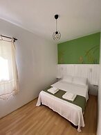 Yedi (7) Boutique Hotel