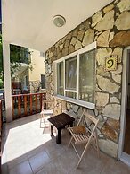 Yedi (7) Boutique Hotel