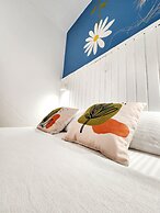 Yedi (7) Boutique Hotel