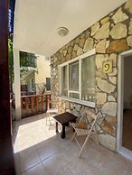 Yedi (7) Boutique Hotel