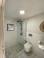 Yedi (7) Boutique Hotel