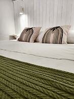 Yedi (7) Boutique Hotel