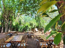 Yedi (7) Boutique Hotel