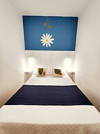 Yedi (7) Boutique Hotel