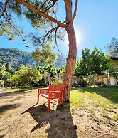 Yedi (7) Boutique Hotel