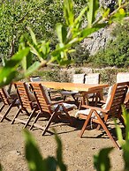 Yedi (7) Boutique Hotel