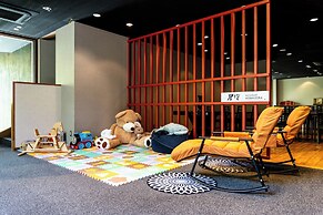 YuYu Hakone - Private Open Air Onsen Usage Guaranteed