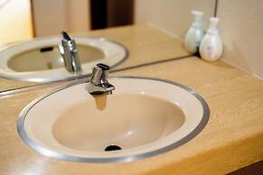 YuYu Hakone - Private Open Air Onsen Usage Guaranteed